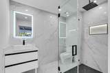 418 Laguna Avenue - Photo 72