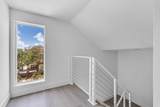 418 Laguna Avenue - Photo 74