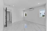 418 Laguna Avenue - Photo 85