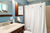 142 Fontaine Drive - Photo 17