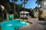 1400 1St Street - Photo 1