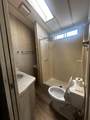 55 Boca Chica Road - Photo 10