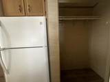 55 Boca Chica Road - Photo 11