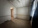 55 Boca Chica Road - Photo 12