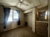 55 Boca Chica Road - Photo 13