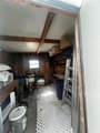 55 Boca Chica Road - Photo 14