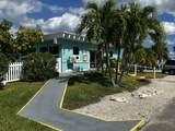 55 Boca Chica Road - Photo 15