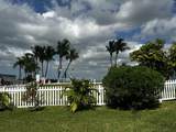 55 Boca Chica Road - Photo 16