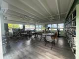 55 Boca Chica Road - Photo 17