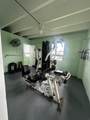 55 Boca Chica Road - Photo 18