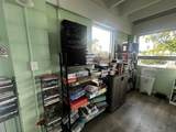 55 Boca Chica Road - Photo 19