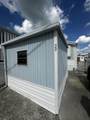 55 Boca Chica Road - Photo 2