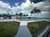 55 Boca Chica Road - Photo 20