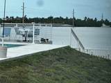 55 Boca Chica Road - Photo 21