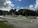 55 Boca Chica Road - Photo 22