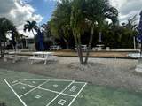 55 Boca Chica Road - Photo 24