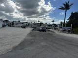 55 Boca Chica Road - Photo 25