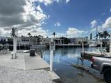 55 Boca Chica Road - Photo 26