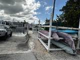 55 Boca Chica Road - Photo 28