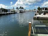 55 Boca Chica Road - Photo 29