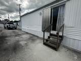 55 Boca Chica Road - Photo 3