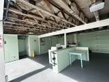 55 Boca Chica Road - Photo 30