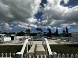 55 Boca Chica Road - Photo 31