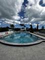 55 Boca Chica Road - Photo 32