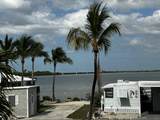 55 Boca Chica Road - Photo 34