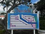 55 Boca Chica Road - Photo 4