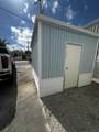 55 Boca Chica Road - Photo 5