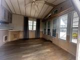 55 Boca Chica Road - Photo 6