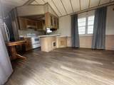 55 Boca Chica Road - Photo 7