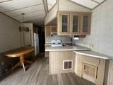 55 Boca Chica Road - Photo 8