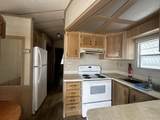 55 Boca Chica Road - Photo 9