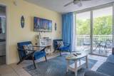 3625 Seaside Drive - Photo 1