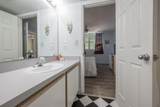 3625 Seaside Drive - Photo 10