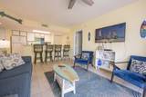 3625 Seaside Drive - Photo 11