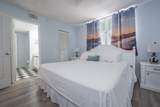 3625 Seaside Drive - Photo 14