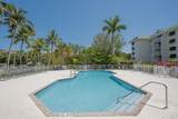 3625 Seaside Drive - Photo 20