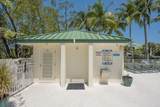 3625 Seaside Drive - Photo 22