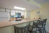 3625 Seaside Drive - Photo 3