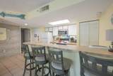 3625 Seaside Drive - Photo 4
