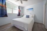3625 Seaside Drive - Photo 5