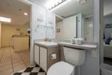 3625 Seaside Drive - Photo 9
