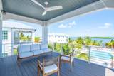 59720 Overseas Highway - Photo 19
