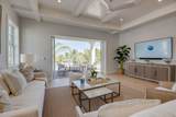 59720 Overseas Highway - Photo 2