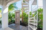 59720 Overseas Highway - Photo 29