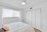 389 Anglers Drive - Photo 19