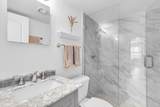 389 Anglers Drive - Photo 21